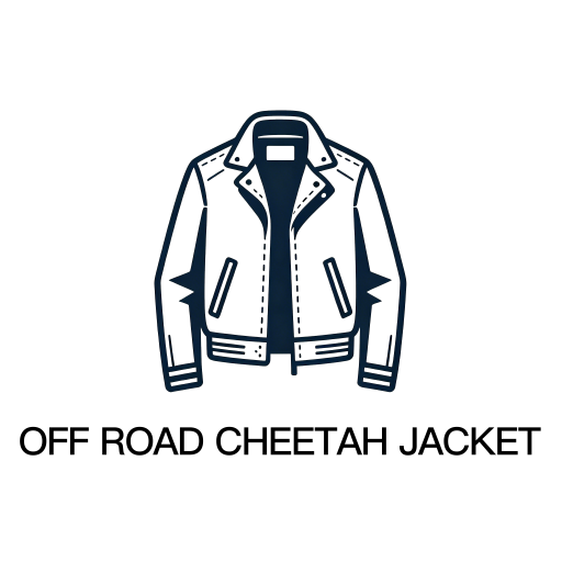 Functional Fashion with Clean Modern Style